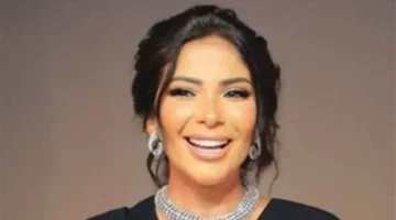 منى زكي تعود بقوة.. 3 أفلام جديدة تتصدر المشهد السينمائي 2025